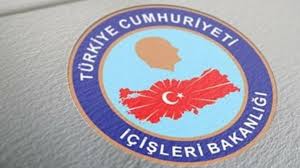 Genelgeye göre bugünden itibaren muafiyet kapsamında bulunan işyeri, fabrika ve imalathane çalışanları, i̇çişleri. Icisleri Bakanligi Ndan Bayram Genelgesi Kimler Muaf Olacak Son Dakika Haberleri
