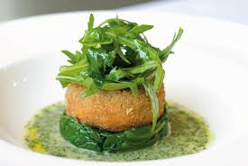 Following the opening of the cove restuarant, in maenporth, cornwall earlier this year, michael has opened his second venture in cornwall in the form of the harbourside refuge, in porthleven. Chef Michael Caines Festive Recipes Centurion Magazine