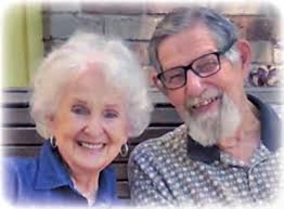 Katy promotes new fire chief, adopts sex offender ordinance