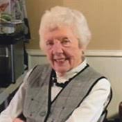 Bulmer Family Obituaries