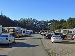 The orchard 1945 piner road, santa rosa, ca 95403. Quick Guide To Rv Travel And Campgrounds In Sonoma County Sonomacounty Com