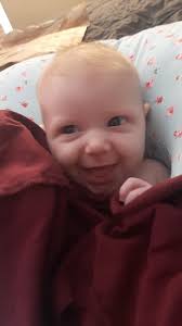 My teacher gift this to me but I am breastfeeding my baby so I don't need  it. Would love to give to someone who indeed need it. Located at 92115