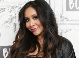 Yvonne Colon's Instagram, Twitter & Facebook