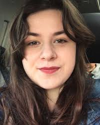 🏉 U14 Boys Rugby National Cup v Ysgol Brynhyfryd 🏉 Well done to the Calon  Cymru boys who triumphed over a very competitive North Walian team in the  final 16 of the