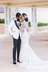 Black Natural Hair Brides Wedding Hairstyles Inspiration Little Things Borrowed A Rent And Return Bridal Accessories Veils Boutique Wedding Dresses Black Bride Dream Wedding Dresses