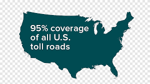 You can use this images on your website with proper attribution. Toll Road Electronic Toll Collection Good To Go Washington Illinois Ipass Text Logo Png Pngegg
