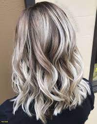 Ein richtig schöner aschton wird durch kühle pigmente in den haaren erzeugt. Neufrisurenstile Com Dunkle Haare Farben Graue Haarfarben Haarfarben Highlights