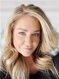 PG Direct Realty Ltd.