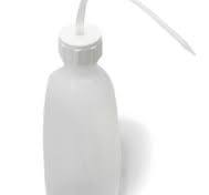 New Domino/Videojet/Linx/Markem Image Continues Inkjet Printers Wash Bottle  | eBay