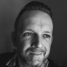 Ich wünsche dem Team Thomas Burkhalter und Stefan Burkhalter viel Erfolg am  Eidgenössisches Schwing- und Älplerfest Pratteln im Baselbiet Auch dem NOSV  und speziell dem Team Thurgau drücke ich die…