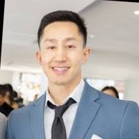 100+ "Donald Pham" profiles