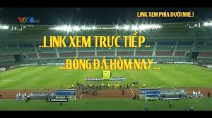 Trực tiếp chung kết futsal hdbank cup qg 2020 giữa thái sơn nam vs sanvinest sanatech từ 16h hôm nay. Trá»±c Tiáº¿p Bong Ä'a Link Xem Bong Ä'a Trá»±c Tuyáº¿n Hom Nay
