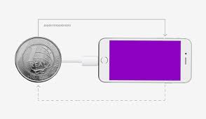 Check spelling or type a new query. O Que E Fgts Saiba Tudo Sobre Fundo De Garantia Nubank
