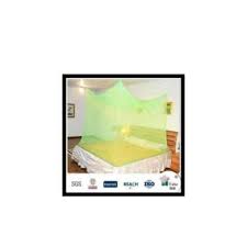 Kelambu nyamuk harga hemat, cantik , mutu berkualitas. Jual Kelambu Nyamuk Gantung Terbaru Harga Murah Blibli Com