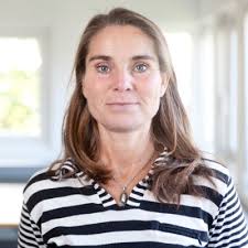 NYT JOB! Kære Netværk Det er med stor glæde og stolthed, at jeg kan  fortælle, at jeg 1. august starter som analytiker i Antisvindel, fagområdet  Særlig Kontrol i Skattestyrelsen. Her skal jeg… |