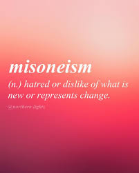 Instagram Photo By ᵂᴼᴿᴰˢ ᴰᴱᶠᴵᴺᴵᵀᴵᴼᴺˢ Apr 26 2016 At 2 43pm Utc Uncommon Words Weird Words Unusual Words