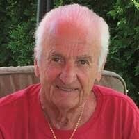 Dorothy Gerrior's Instagram, Twitter & Facebook