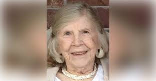 Obituary information for Rena Pearl Reed