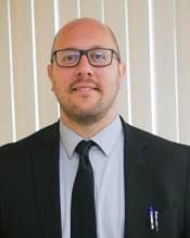 Best Elma, NY Family Law Attorneys