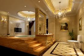 European bathroom design ideas has a variety pictures that linked to locate out the most recent pictures of creative european bathroom designs that inspire beautiful colors for a bathroom. Bathroom Design European Horitahomes Com