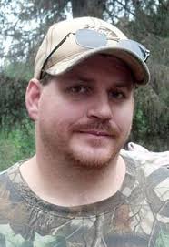 Sunshine Mine accident victim identified as Nick Rounds