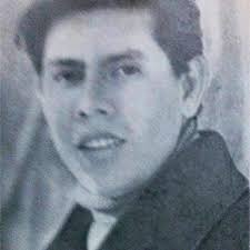 Biografía de Roberto Obregón