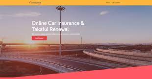It doesn't get any better than this. Myeg Compare By Myeg Online Car Insurance And Takaful Renewal