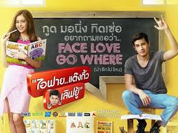 Check spelling or type a new query. I Fine Thank You Love You Full Movie Kon Khmer