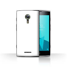 Alcatel Flash 2/White/Colours