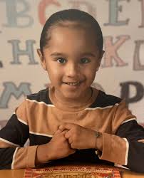 CSF: A Story Worth Telling