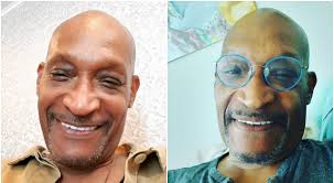 Mourning in Cinema: Tony Todd, Iconic Horror Actor, Passes Away at 69