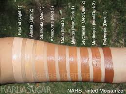 Pin By Bobbi Harlan On Brown Eyed Girl Nars Tinted Moisturiser Tinted Moisturizer Nars