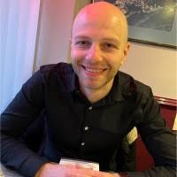 100+ "Molã¨" profiles