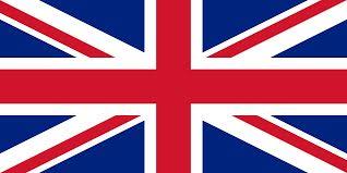 Epingle Sur London Anmer Hall