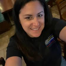 Siarkan Eich123|Lemon8