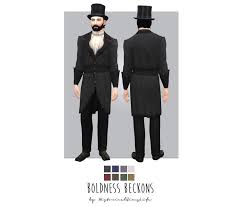 Thank you so much for the amazing dress @sifix. Sims 4 Victorian Era Cc Clothes Furniture More Fandomspot