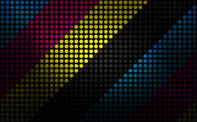 Cool Desktop Wallpapers Top Free Cool Desktop Backgrounds Wallpaperaccess Vse 3d 60 izbrannyh abstrakciya anime art vektor goroda eda zhivotnye kosmos lyubov makro mashiny minimalizm motocikly muzyka prazdniki priroda raznoe slova smayly sport tekstury temnye tehnologii fentezi cvety cherniy. cool desktop wallpapers top free cool