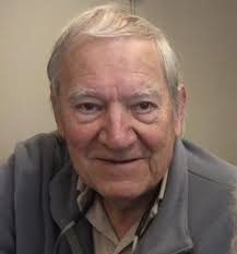 Search James Hatton Obituaries and Funeral Services