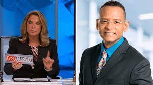 Revelaciones del Dr. Misael González sobre Caso Cerrado y la Dra.Polo –  Virolico