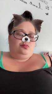 Tammy Bowley (@tammyabigaillouis)