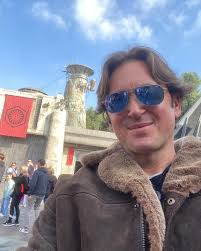 Robert Fair (@robertfair77) • Instagram photos and videos