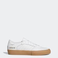 For lucas puig's signature shoes, adidas skateboarding took modern terrace culture and mixed it with high fashion. Skaterschuhe Adidas De