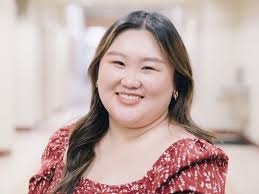 Meet our Growing Local: Emerging Leaders