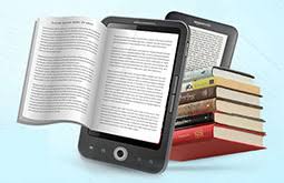 32 Most Popular Websites To Download Free Ebooks From Map Systems