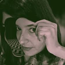 Peggy Fagan's Instagram, Twitter & Facebook