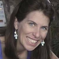 Biglaw by Lindsay Cameron