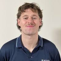 David Stoffels's Instagram, Twitter & Facebook