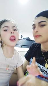 Isabel Lorente Bosques