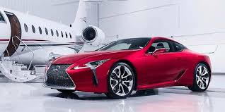 Image result for Nightfall 2021 LC