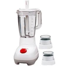 Moulinex lm181d10 freshboost blender of beaker 800w sleep vacuum and nibble ice. Buy Moulinex Blender Lm20704a Online Shop Electronics Appliances On Carrefour Uae